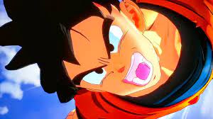 Maybe you would like to learn more about one of these? Dragon Ball Game Project Z Trailer 2019 Ps4 Xbox One Pc Youtube