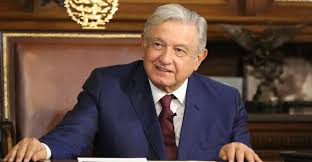Systèmes de purification de l'eau et traitement naturel du calcaire. No Se Revelaran Detalles De Salud De Amlo Pues Tiene Derecho A La Privacidad Lopez Gatell