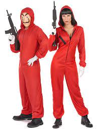 Epingle Sur Deguisements De Couple