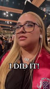 Suny Empire State University Graduation