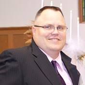 Pendergraft Family Obituaries