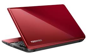 800 x 535 · jpeg. 5 Laptop Berdesain Cantik Untuk Kado Valentine Yangcanggih Com