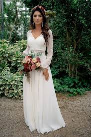 Weitere ideen zu hochzeitskleid, hochzeit, kleid hochzeit. Brautkleidarten Und Worin Sie Sich Unterscheiden Yes To The Dress