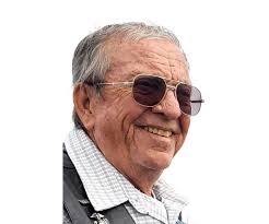 Michael Irwin Obituary (2023)