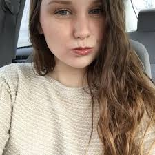 I got the most beautiful niece in the world 😭🫶🏾