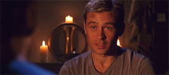 Star Trek: Enterprise