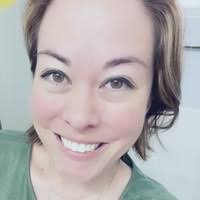 Valeri Mitcham, Notary Public in PFLUGERVILLE, TX 78660