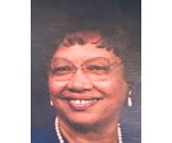 Bernice Singleton Obituary (2020)