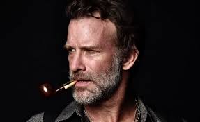 Q&A: Thomas Jane Is Trying to Save Himself