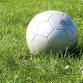 Summer of Soccer