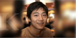 Modal 800k, Kini Beromzet Ratusan Juta Rupiah