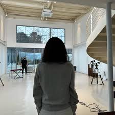 가수 장재인 근황 : 클리앙