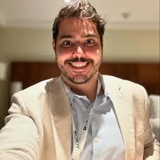 Rafael Ruback oncologista (@rafaelruback) • Instagram photos and videos