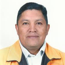 CAMPEONATO DE CAMPEONES GUANGOPOLO 2025