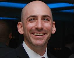 portland business alliance