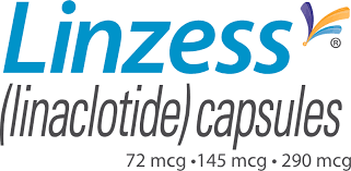 Samples for Healthcare Professionals