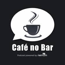 Image result for Nemum