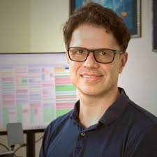 Hanselminutes Technology Podcast