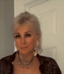 Jamie Burrus's Instagram, Twitter & Facebook