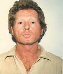 DNA testing flaws concern attorneys