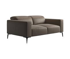 We are home to over 30 premium brands with a since 1945 wohnhilfe has been one of the leading furniture stores in zurich, switzerland. Zurich 2 Seater Designer Furniture Architonic