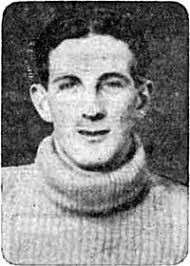 Hammarby IF:s historia