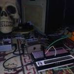 Alternative Tentacles Presents Tentaclefest SF Wheelchair Sports Camp Death Hymn Number Nine, Voodoo 5, Vic Bondi and His Issues
