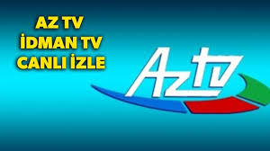 Trt 1 canlı, trt 1 kesintisiz, trt 1 i̇zle, trt 1 seyret, canlı tv. Turkiye Izlanda Maci Sifresiz Canli Izle Trt 1 Youtube Kanali Ucretsiz Izle