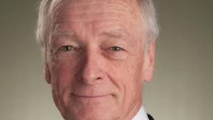 Call for Rotorua councillors to quit