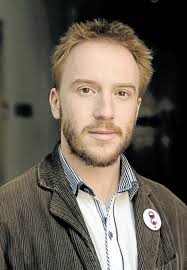 Hnutí lidé pro, které v prosinci založil chvilkař mikuláš minář, muselo již 24. Proc Jde Mikulas Minar Do Milion Chvilek Pro Demokracii Facebook