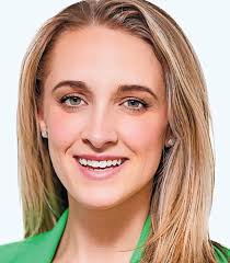 East Meadow Herald 05-11-2023 by Richner Communications, Inc