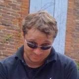 Patrick Visser Email & Phone Number