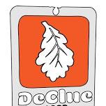 DeClue Loops Trail Race