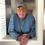 Profile Picture of Gilbert “Wayne” Waldeck | Mesa AZ Mortuary (@bunkerfuneral.com) on Google