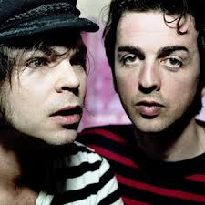 Harry Potter and the Deathly Hallows: Part 1 Soundtrack (2010)