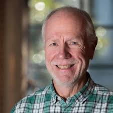 International Systemic Functional Linguistics Association Annual General  Meeting ZOOM 26/07/22 Present: Derek Irwin (chair), Ros