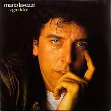 Dolcissima la nostra sera scendera' dolcissima. Mario Lavezzi Dolcissima Lyrics Genius Lyrics