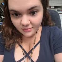 Christina Seals's Instagram, Twitter & Facebook