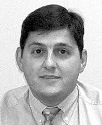 Inside This Issue Spring 2005 CIBPA Dinner PA