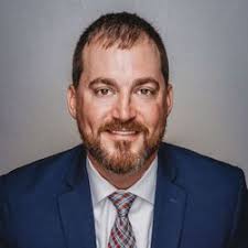 Star Rating and Reviews for Neal Wandell