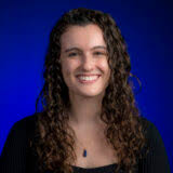 Members of Tongva tribe denied federal rescue funds after years of fighting  for recognition • Long Beach Post News