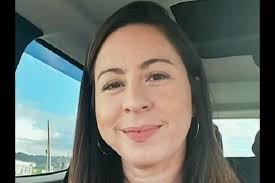 Se filtra el audio que revela lo que ocurrió en una de las tres ocasiones  en que Andrea Ruiz Costas pidió protección al Tribunal.