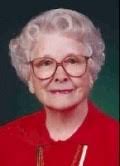 Dorothy Bretz Obituary (2010)