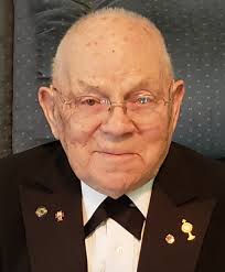 Kracl Funeral Chapels