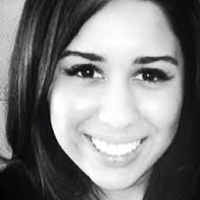 Ashley Jolly (ajolly)