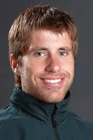 2007 CROSS COUNTRY Roster