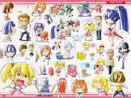 rumbling hearts – Aaltomies