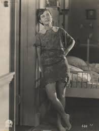 Betty Bronson Peter Pan 1924 Beautiful Actresses Character Actress Bronson