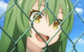 See more ideas about anime, matching icons, cute anime couples. 422 Images About Anime Gifs Icons On We Heart It See More About Anime Gif And Anime Girl