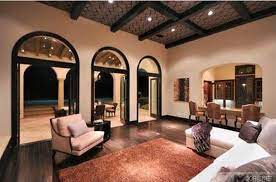 Khloe kardashian contact details like personal telephone, residence address, the full profile is listed here with manager phone number of khloe kardashian. 25202 Prado Del Grandioso Calabasas Ca 91302 Zillow Khloe Kardashian House Expensive Houses House